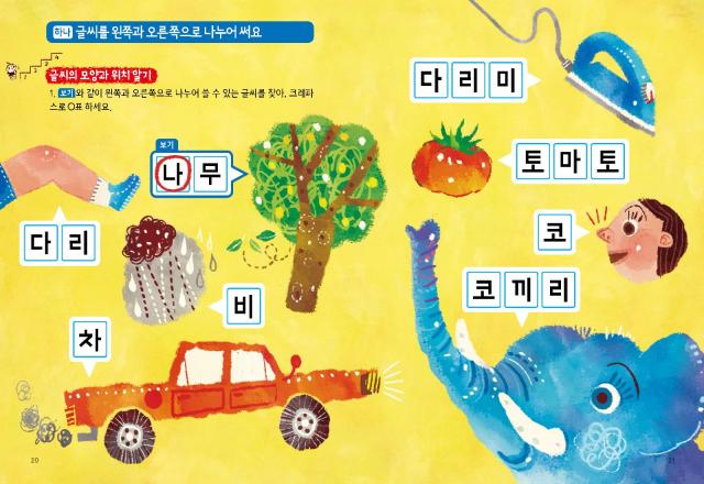 Khám phá 6 bí quyết học tiếng Hàn cơ bản cho người mới học.