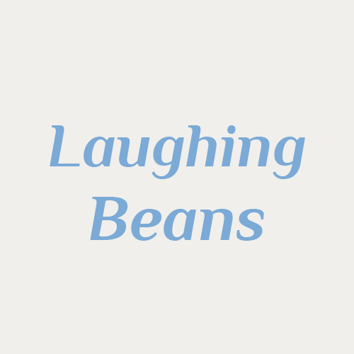 Vui học tiếng Hàn cùng Laughingbeans