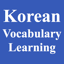 Học tiếng Hàn trực tuyến đột phá trong ngôn ngữ tiếng Hàn