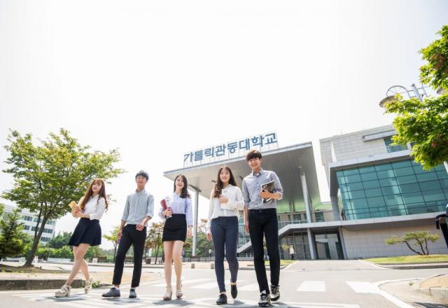 Bạn có biết: 4 địa chỉ dạy tiếng Hàn “học phí cực rẻ” tại Seoul